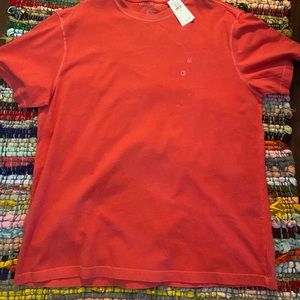 never worn american eagle shirt